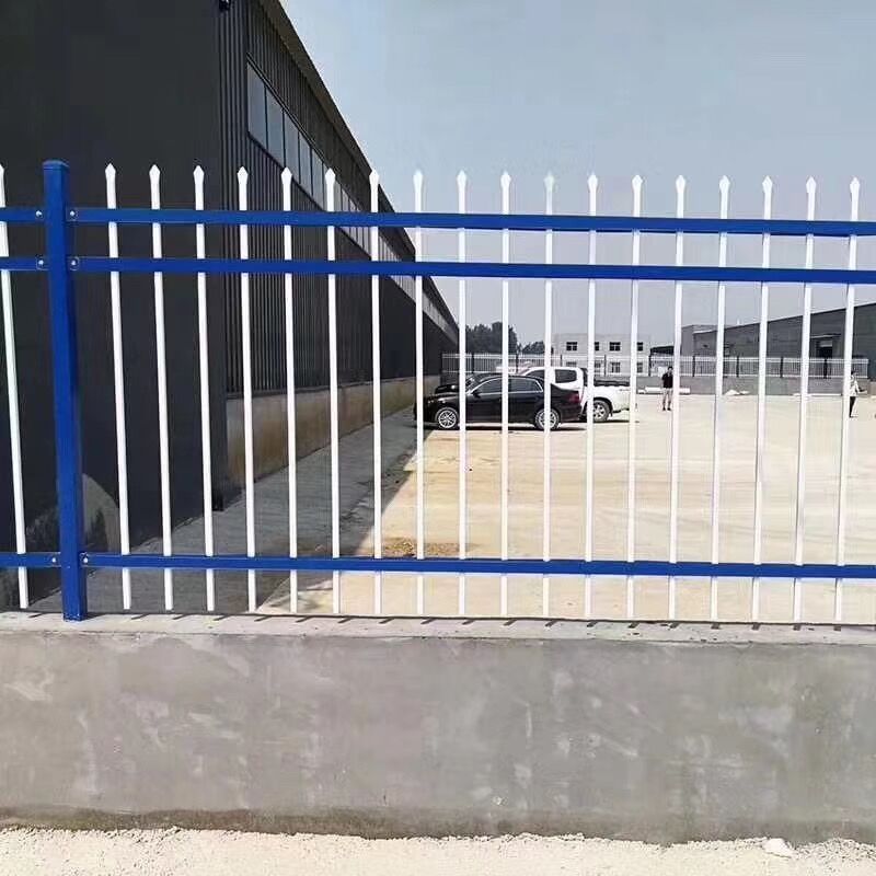 生產車間
